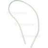 Support D/w DW910TCR 68-D30 Juno Senking