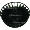 Hotpoint CDN7000P(UK) Use HPT1702998 Circulation Fan