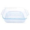 Kenwood FS471 Steamer Container Bottom NO1 FS471/FS371