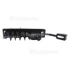 Junction Box Juno Le Maitre