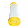 Morphy Richards Obsolete Pleated Circular Filter