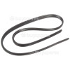 SOG Upper Door Seal : 1610mm