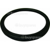 Blue Air BA 127 Seal - Sump Fixing Ring