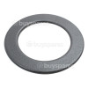 Anillo Tapa Quemador Wok Exterior: 131mm, Interior:85mm BT2431SS Baumatic