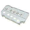 Bouton Weltec
