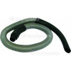 Morphy Richards Hose Assembly