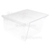 Whirlpool FRSS36AF25/3 Lower Freezer Drawer