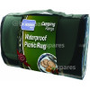 Kingfisher Waterproof Picnic Rug