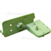 Couvercle PDW041