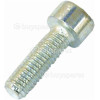 Polti Screw M5x16