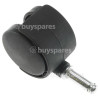 Vax 3-in-1 Multifunction 6131 Wheel