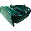 Back Housing Little Green Machine Deluxe 1720 Bissell