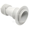 Pi&egrave;ce Venturi De Bras D'Aspersion Inf&eacute;rieur Gris GSVB-45.1 Therma