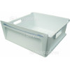 MFT55W Freezer Drawer