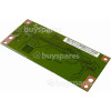 LCD Di Controllo PCB Board LCD26805HD