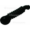 Obsolete Hose ML1025 Acec