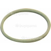 Bissell PowerWash Deluxe 1694E O Ring For Air Duct Long