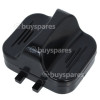 Electrolux Z3318 Slider &Aacute;for Power