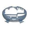 Structure Simac