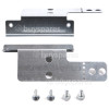 Kit De Fixation SGI43E05GB/16 Bosch