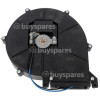 Baumatic Fan Assembly