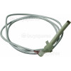 Panasonic MC-E468 Thermal Fuse