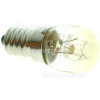 Gorenje Bulb 220V 15W SES