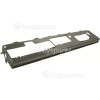 Cadre SGI5605/12 Bosch
