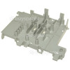 Carte Beko