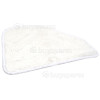 AEG Apron Cotton Mop Pad