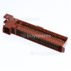Distributeur ASF645-W Arthur Martin Electrolux