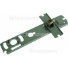 Kenwood FP476 Base Plate Assembly