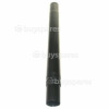 Plastic Tube