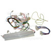 Fagor Circuitry