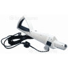 Morphy Richards Handle Assembly Complete