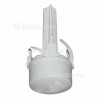 Capuchon D'Interrupteur De Lave-Vaisselle F3A Aeg