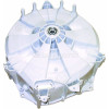 Croisillon De Tambour Acec