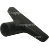 Upholstery Tool MC-E44 Panasonic