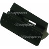 The Boss Pedal:Foot Black Upr Z1440 ZZ1488 Z1486