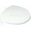 Kenwood Use KEN624313. Liquidiser Cover