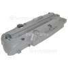 LG VFA282FTW Main Body Housing