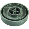 Dyson DC04 Zorbster (Silver/Lavender) Obsolete Grey & Lavender Wheel Kit Assy Upr DC04ZORB