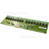 Inverter Board PCB