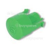 Cable Rewind Actuator Cyl DC08PLHTB DC08STTB Lime Dyson