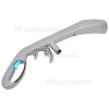 Vax V-026 Handle Assy-grey - V-026U