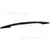 Firenzi FDU700SS Obsolete Handle Kit Ellipse 60cm Black