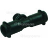 Pump Diverter Coupling Kenwood