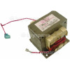 Simac WM468 Transformer