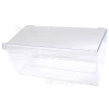 Whirlpool Fridge Crisper Drawer