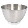 Kenwood Bowl - Mixer